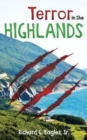 Image for Terror In The Highlands
