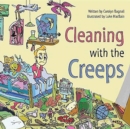 Image for Cleaning with the Creeps