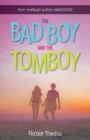 Image for The Bad Boy and the Tomboy