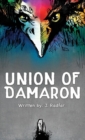 Image for Union of Damaron
