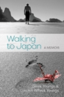 Image for Walking to Japan