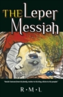Image for The Leper Messiah