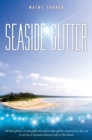 Image for Seaside Glitter