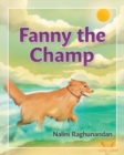 Image for Fanny The Champ