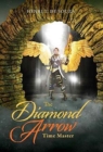 Image for The Diamond Arrow (3)