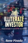 Image for The Illiterate Investor
