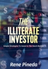 Image for The Illiterate Investor