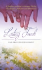 Image for Lasting Touch : A mother and son&#39;s journey of joy, challenges, sadness and discovery