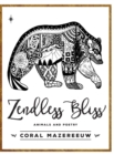 Image for Zendless Bliss