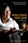 Image for Nora Trims Her Lamp