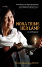Image for Nora Trims Her Lamp : An Autobiography