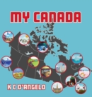 Image for My Canada