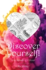 Image for Discover Yourself