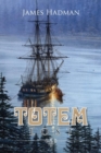 Image for Totem Lost
