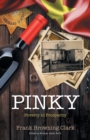 Image for Pinky : Poverty to Prosperity