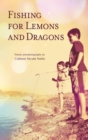 Image for Fishing for Lemons and Dragons