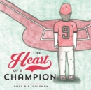 Image for The Heart of a Champion