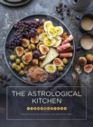Image for The Astrological Kitchen