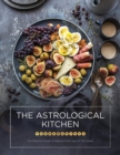 Image for The Astrological Kitchen