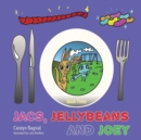 Image for Jacs, Jellybeans and Joey