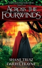 Image for Across the Fourwinds