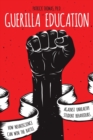 Image for Guerilla Education