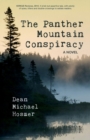 Image for Panther Mountain Conspiracy