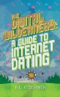 Image for The Digital Wilderness