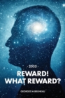 Image for 2035 - Reward! What Reward?