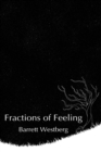 Image for Fractions of Feeling