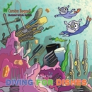 Image for Diving for Dishes