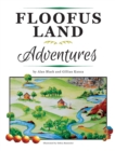 Image for Floofus Land Adventures