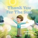 Image for Thank You for the Sun