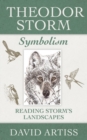 Image for Theodor Storm Symbolism