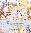 Image for The Imagination Book