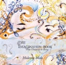 Image for The Imagination Book