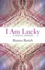 Image for I am Lucky