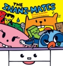 Image for The Inani-Mates