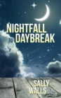 Image for Nightfall to Daybreak