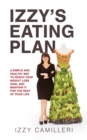 Image for Izzy&#39;s Eating Plan