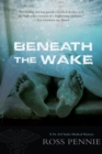 Image for Beneath the wake