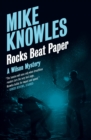Image for Rocks beat paper