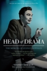 Image for Head of drama: the memoir of Sydney Newman