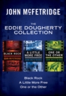 Image for The Eddie Dougherty collection