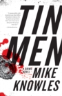 Image for Tin men: a crime novel