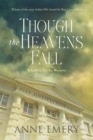 Image for Though The Heavens Fall: A Collins-Burke Mystery