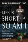 Image for Life Is Short and So Am I