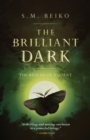 Image for Brilliant Dark: The Realms of Ancient, Book 3