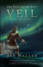 Image for Call Of The Rift: Veil
