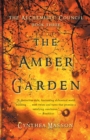Image for The Amber Garden
